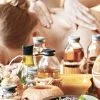 Aromatherapy Massage