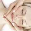 Basic Facial