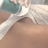 Bikini Wax