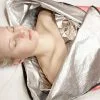 Body Wrap Detox