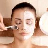 Maintenance Facial