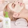 Detox Mud Facial