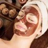 Chocolate Facial