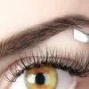 Eyebrow Tinting