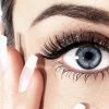 Eyelashes Tinting