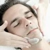 Gentleman Facial