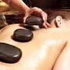 Stone Therapy Massage
