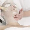 Hydrating Paraffin Facial