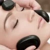 Luxury Stone Facial