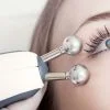 Microcurrent Treatment