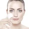 Grisel Mini Facial