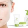 Acne Preventing Facial