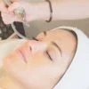 Oxygen Treatment