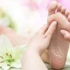 Reflexology Massage ( Hand or Foot )