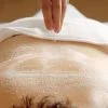 Gentry Exfoliating Treatment