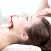 Sensitive Skin Facial