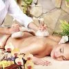 Thai Herbal Balls Massage