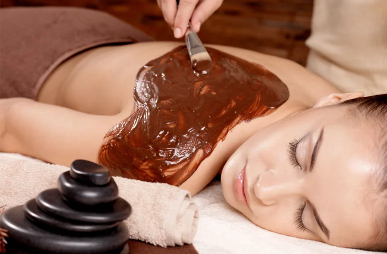 Body Treatments